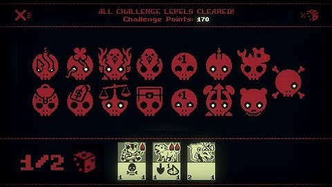 Peaslayer Plays: Inscryption Kaycee