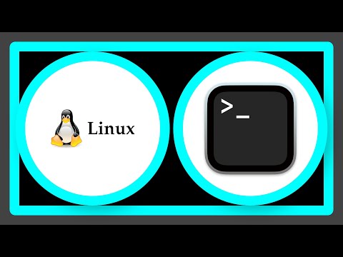Using underscore in file names?