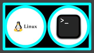 Using underscore in file names?