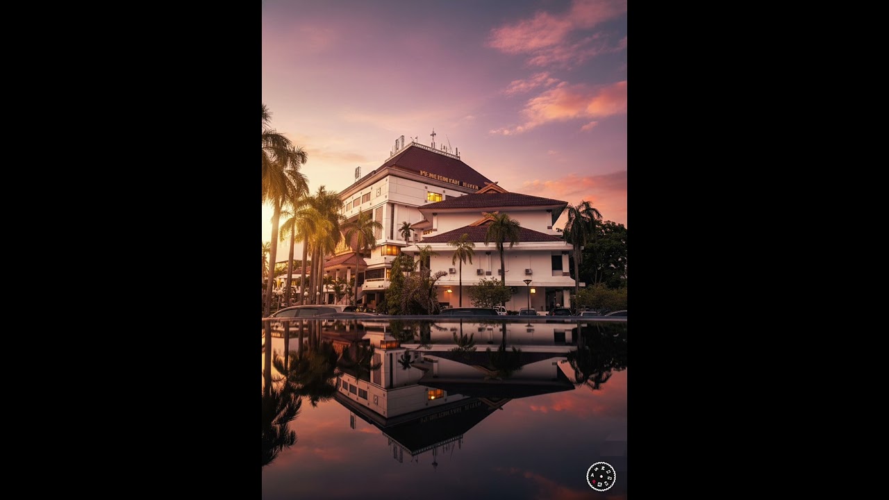 BATAM KOTA KU- MAXLUMBER