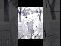 AYANOKOJI EDIT 🔥 「AMV/EDIT」 |CLASSROOM OF THE ELITE | #anime #shorts