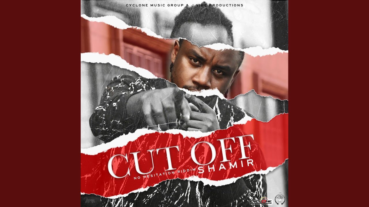 Cut Off auf YouTube ansehen Cut Off auf YouTube ansehen