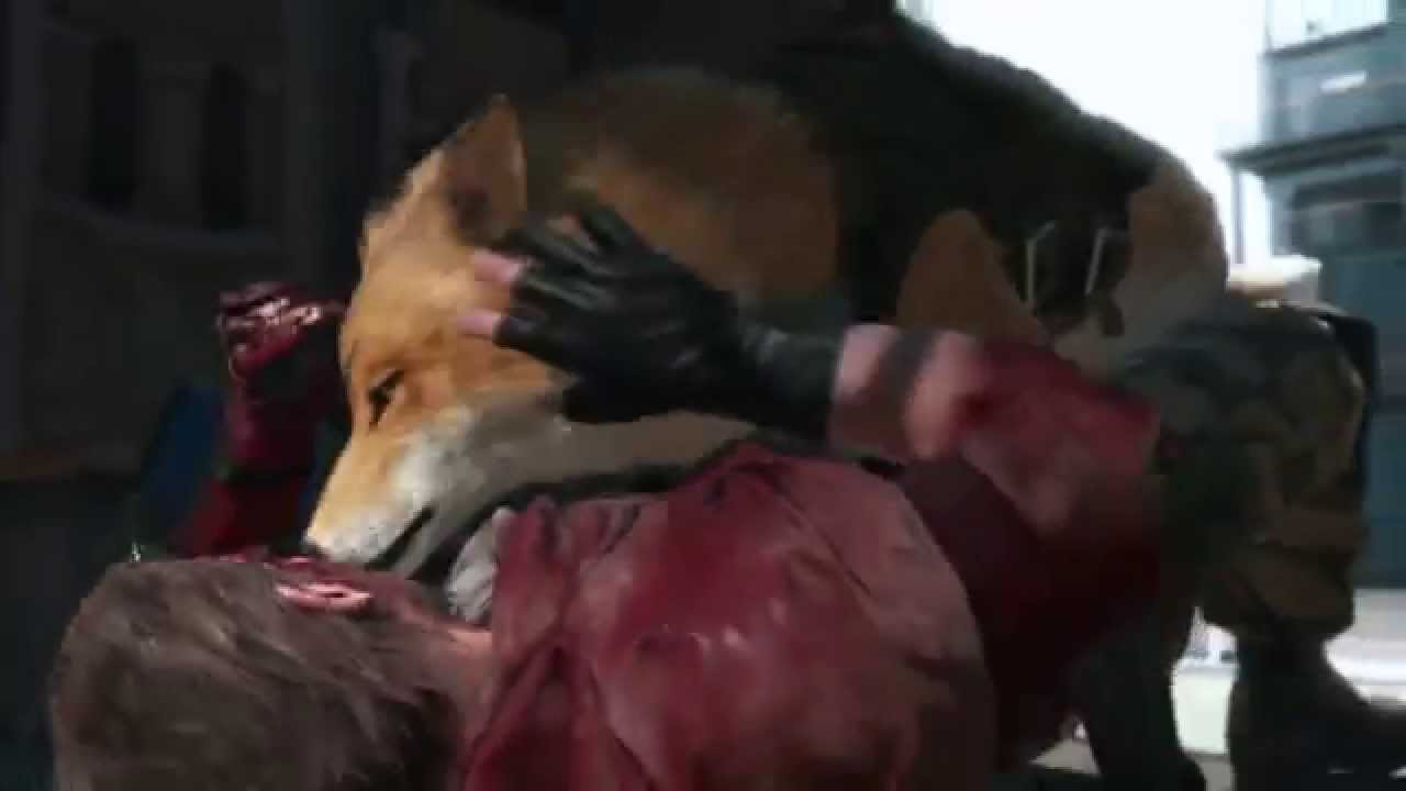 Mgsv Tpp 蛇の帰還 ペロペロ Dドッグもおかしくなる G Youtube Mgsv Tpp 蛇の帰還 ペロペロ Dドッグもおかしくなる G Youtube
