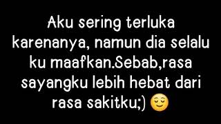 story whatssap sedih 30 menit keren