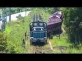 名古屋臨海鉄道 20121005、20121006