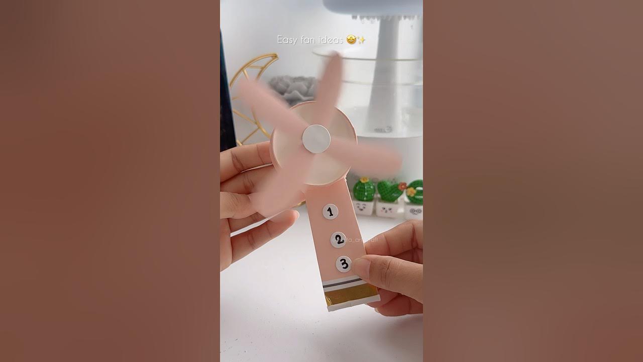 Easy paper craft 🤩✨#shorts #art #diy #muktaartandcraft #youtubeshorts Easy paper craft 🤩✨#shorts #art #diy #muktaartandcraft #youtubeshorts