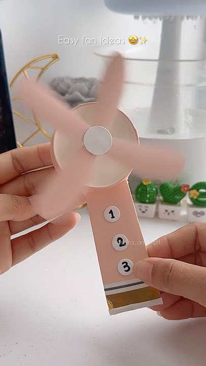 Easy paper craft 🤩✨#shorts #art #diy #muktaartandcraft #youtubeshorts