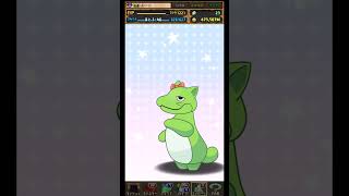 みんな2400円買った?? #shorts #アイドルマスター #シンデレラガールズ