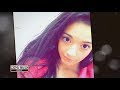 Pt. 2: Teen Desirea Ferris Goes Missing - Crime Watch Daily with Chris Hansen