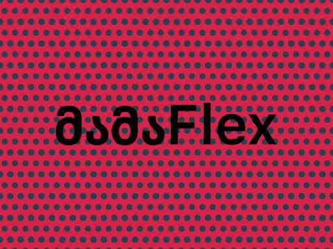 მამაFlex lyric