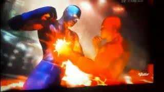 Download lagu OBB One pride mma tvone 2025 iklan sponsor 