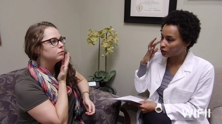 Rejuvapen Microneedling Atlanta