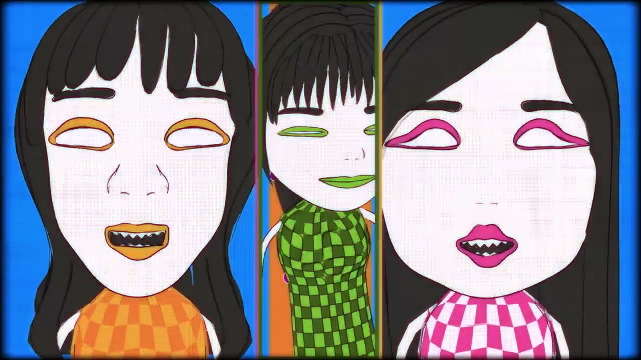 おとぼけビ～バ～ おこしやす ‼︎ Okoshiyasu!! サイン入 pink 新品/サイン入り】おとぼけビ～バ～ おこしやす アナログ