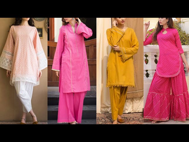 Latest Pakistani suits designs 2022 & single piece pakistani suits online  at Rs 2299 | Pakistani Suits in Surat | ID: 26273190312