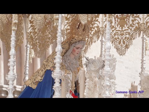 Ilustre y Lasaliana Hermandad Sacramental de la Santa Cruz y Cofradía de Nazarenos de la Sagrada Resurrección de Nuestro Señor Jesucristo, Nuestra Señora de la Aurora y San Juan Bautista de la Salle