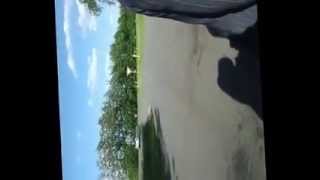 Mahmud al Ahabbi  - Halten Zu