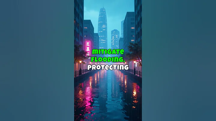 Smart Cities: How AI is Shaping Urban Development