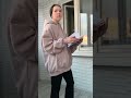 Кофта в Оверсайз размере(42-50) Состав-хлопок. Цена-14.000 По вопросом приобретения(89153443710