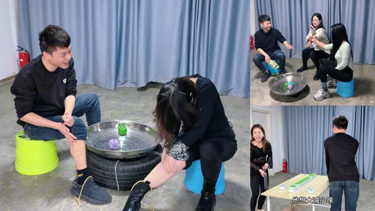 #смешно #комедия #розыгрыш #смешнаяподборка