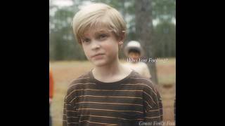 Five Nights At Freddy Movie Edit Net Worth