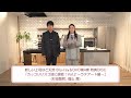TVã‚¢ãƒ‹ãƒ¡ã€Œæ–°ã—ã„ä¸Šå¸ã¯ã©å¤©ç„¶ã€ç‰¹å…¸DISCã€Žã‚«ãƒƒã‚³ã„ã„ã‚¹ã‚´æŠ€ã«æŒ‘æˆ¦ï¼Vol.2 ï