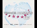 Video thumbnail for trance allstars - go - Schiller club mix - moby remake.wmv