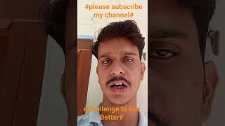 “Jitna bada struggle… utni badi comeback story 💯🔥#motivation #shorts #viralshorts”