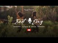 أغنية عربية حزينة أغنية عربية عن القلب المكسور ريمكس عربي حزين صرخة الحب الصامت