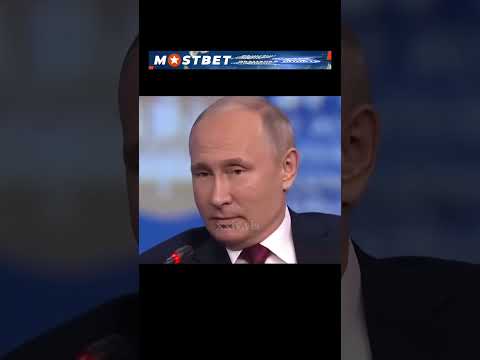 Президенты СНГ#путин #исламкаримов #садыржапаров #акаев #эмомалирахмон #президент #назарбаев #снг