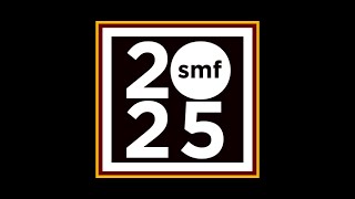 SMF Trailer 2025
