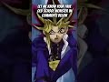 Summoned skull my favourite #yugioh #kewltunes #darkmagician #ryzeal #albaz #yugimuto #tcg #anime