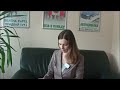 @vizart_olga. Причина відмови у виготовленні візи студенту