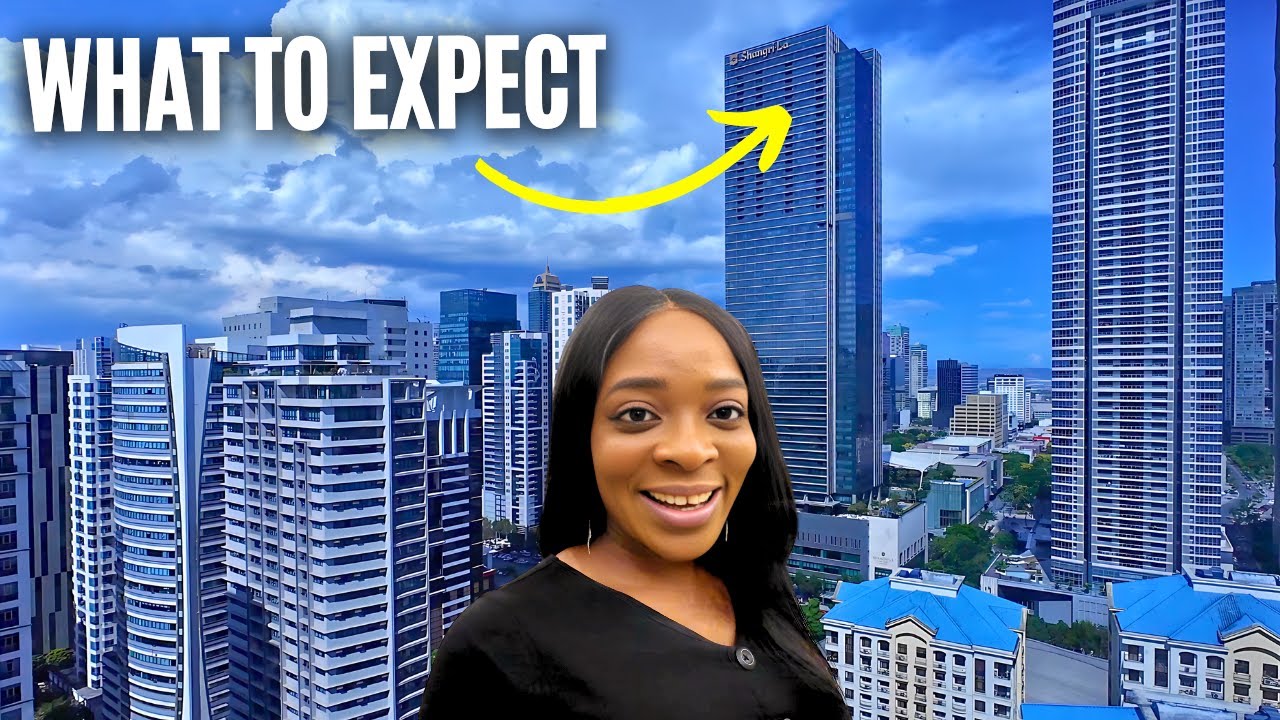 BGC CONDO APARTMENT HUNTING TOUR PRICE YouTube bgc-condo-apartment-hunting-tour-price-youtube