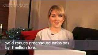 Shopping In The Buff Exp