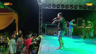 New ABR _Tiket Suargo Cak Brodin _Live Tanggel Randublatung // Laris Manis Audio