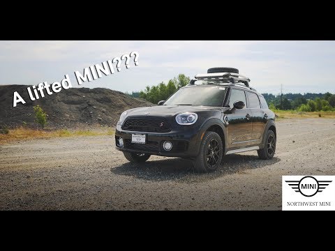 northwest-mini-|-lifted-2019-countryman