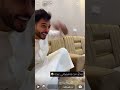 طقطقة راكان بن ملهي و عمر بن هذال على حلاقة سعود بن هذال طقطقة راكان بن ملهي و عمر بن هذال على حلاقة سعود بن هذال