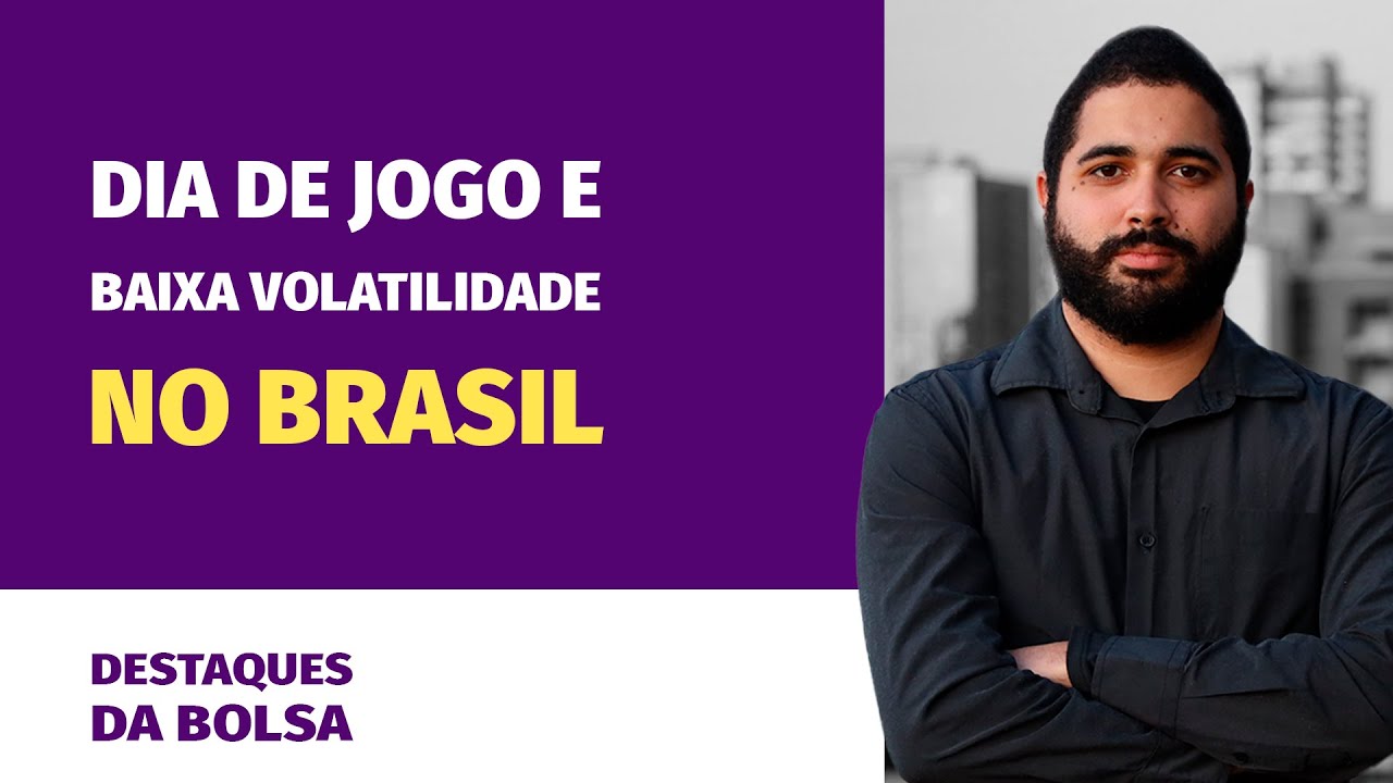 entretenimento por dinheiro