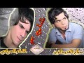صباح الفريداوي جلي بم بممبم جلي