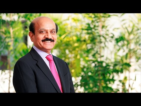 Geospatial Media felicitates