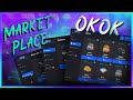 okokMarketplace