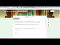 How to Use Bitly for URL Shortener