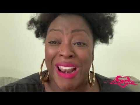 Love Island Review and Update! Episode29 Anna now wants Jordon!!!