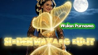 Wulan Purnama - Wayang Kulit 