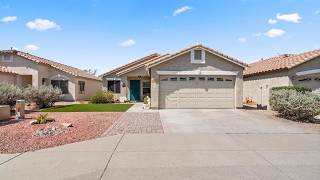20648 North 8th St, Phoenix, AZ