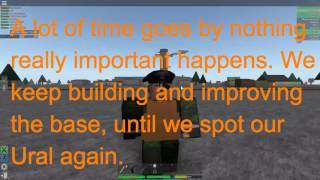 [re-uploaded] Limitless Base Build & Funny Moments