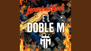 El Doble M
