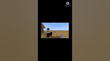 how to break axe in 0.5 sec || #shorts