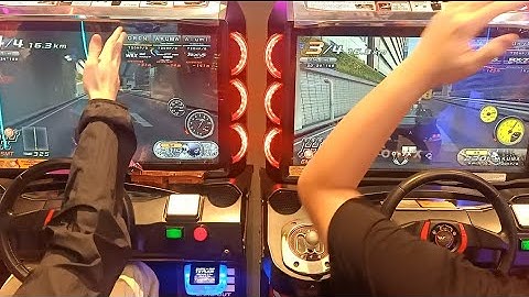 "Duo Matt Throwing" #23 Friendly Tag Battle [WMMT6RR] 31/1/2023