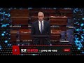 🚨BREAKING: Congress Pulls Budget Stunt — ICE Support SCRAMBLING
